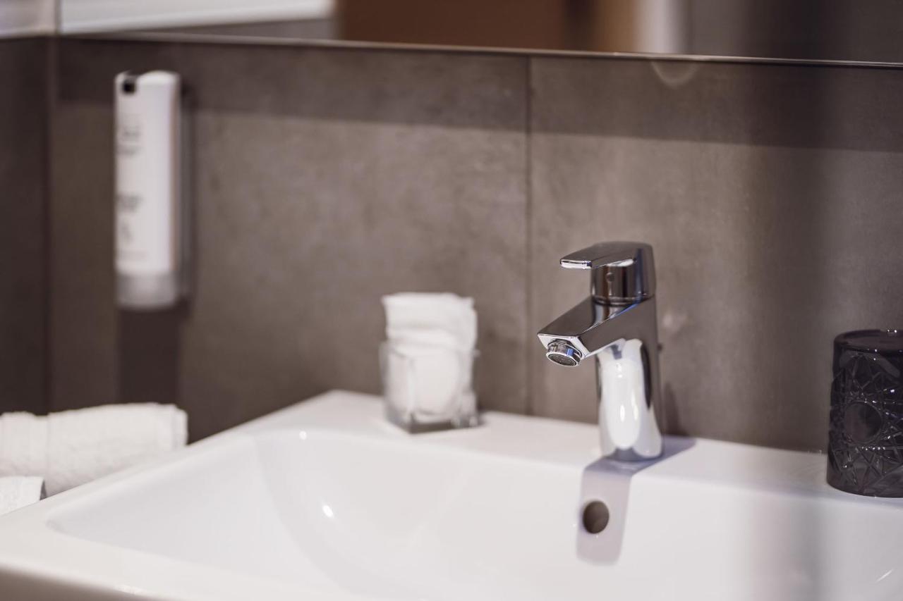 Rouda Luxury Retreat Am Kronplatz Olang Εξωτερικό φωτογραφία