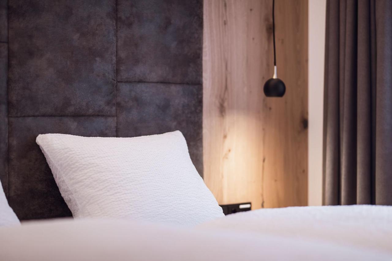 Rouda Luxury Retreat Am Kronplatz Olang Εξωτερικό φωτογραφία