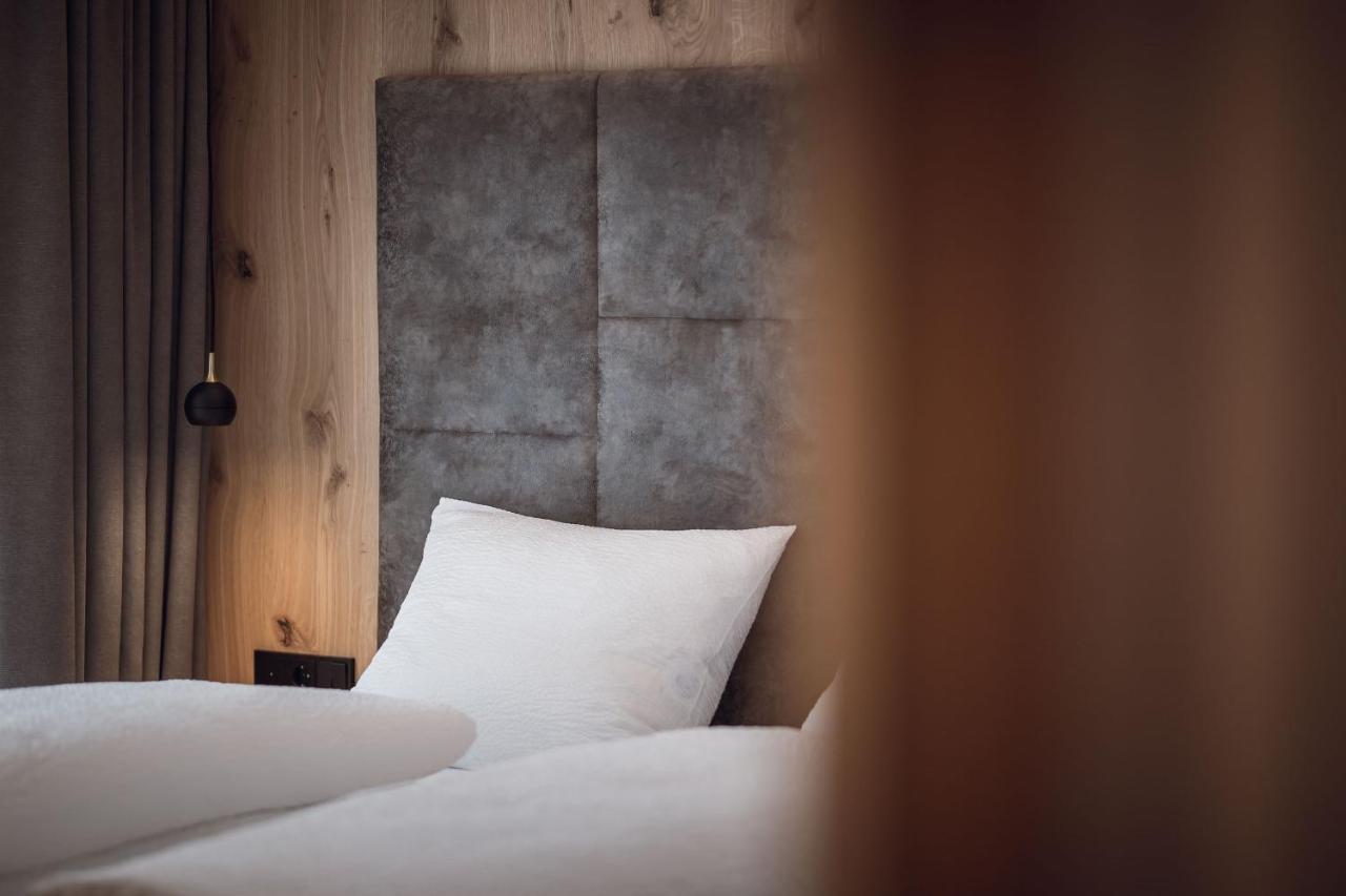 Rouda Luxury Retreat Am Kronplatz Olang Εξωτερικό φωτογραφία