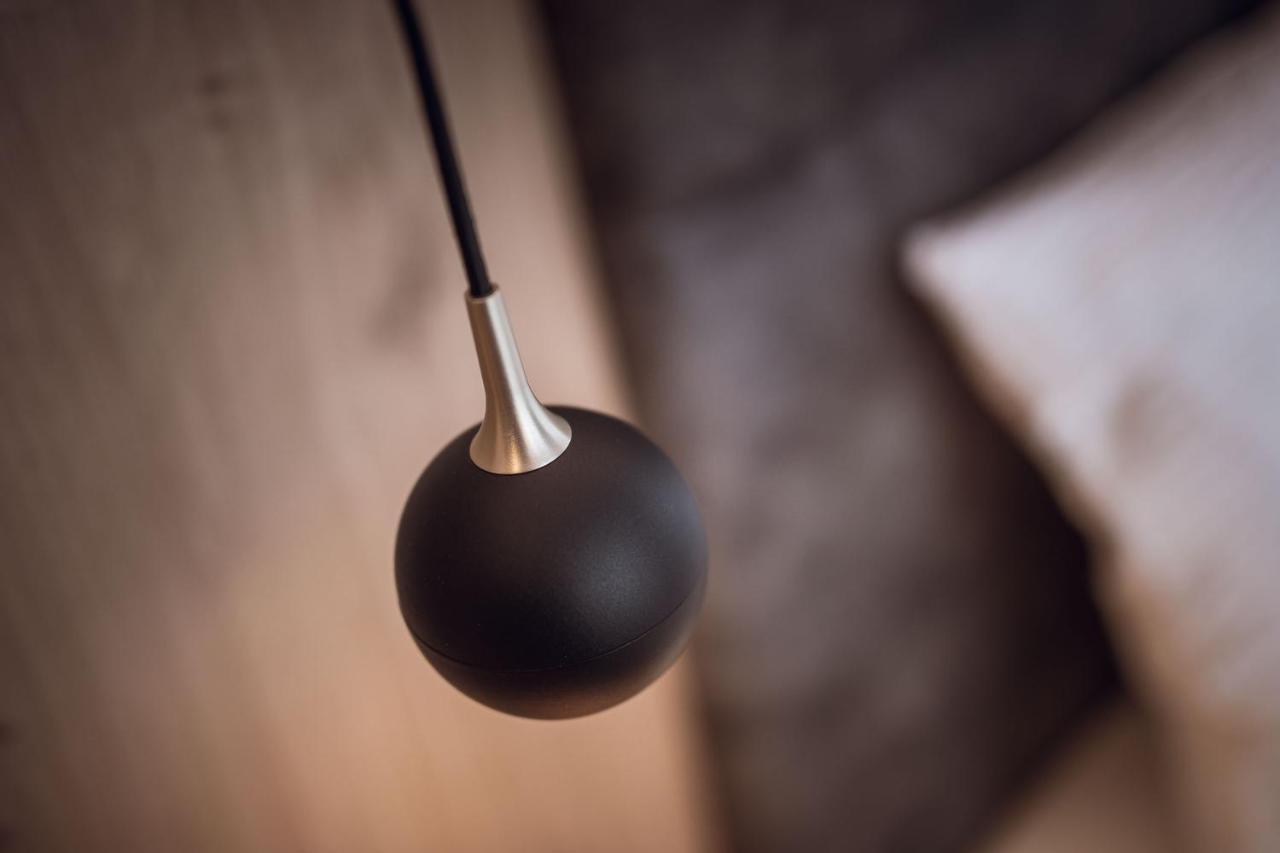 Rouda Luxury Retreat Am Kronplatz Olang Εξωτερικό φωτογραφία