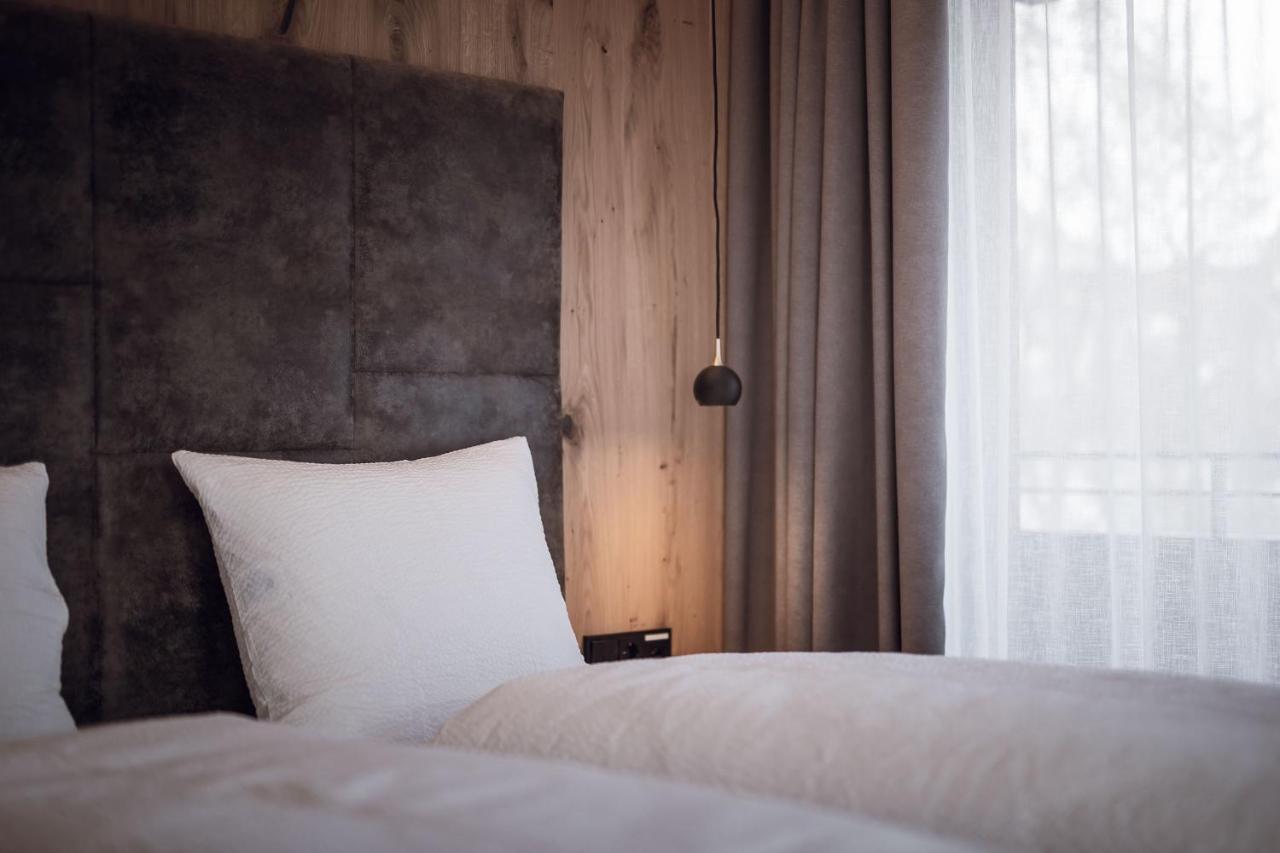 Rouda Luxury Retreat Am Kronplatz Olang Εξωτερικό φωτογραφία