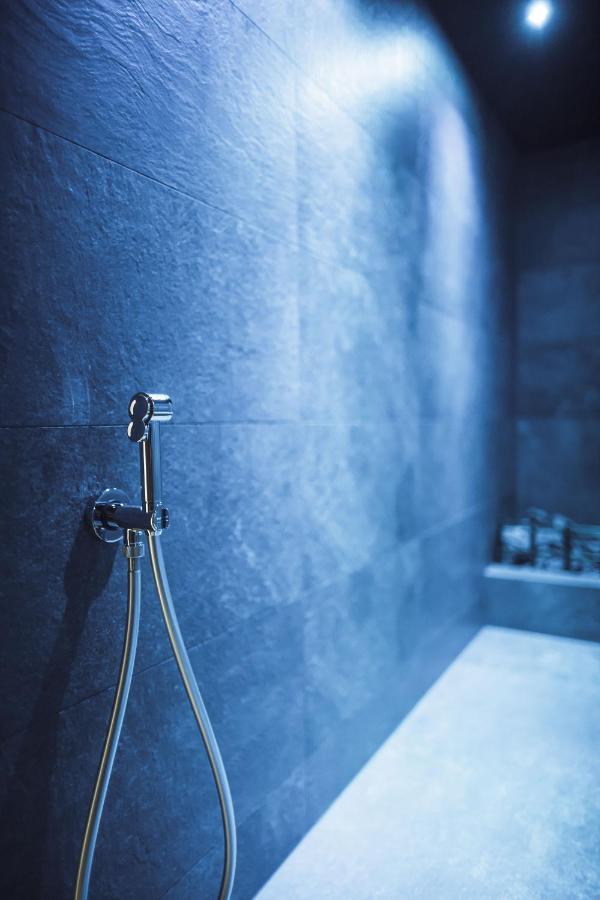 Rouda Luxury Retreat Am Kronplatz Olang Εξωτερικό φωτογραφία